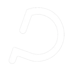 mawaridna-logo