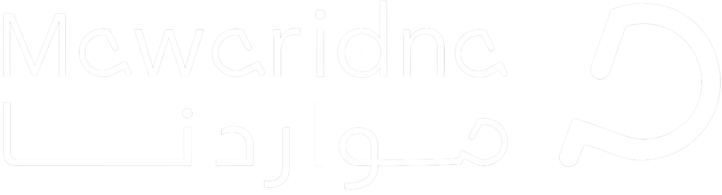 mawaridna-logo