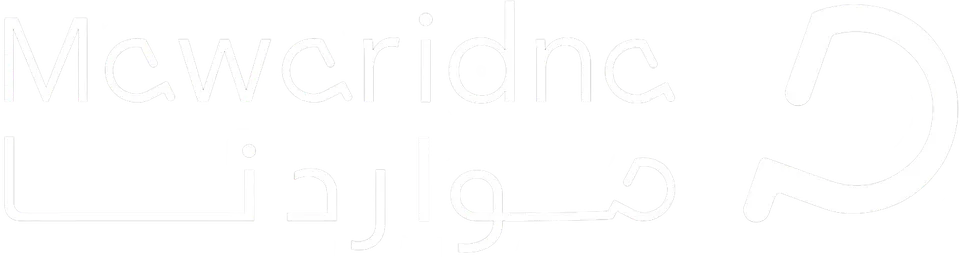 mawaridna-logo